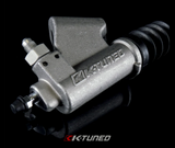K-TUNED K-SERIES CLUTCH SLAVE CYLINDER KTD-CLK-KSS K20 K24 RSX Civic SI EP3 TSX
