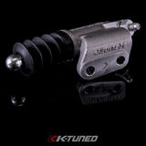 K-TUNED K-SERIES CLUTCH SLAVE CYLINDER KTD-CLK-KSS K20 K24 RSX Civic SI EP3 TSX