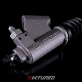 K-TUNED K-SERIES CLUTCH SLAVE CYLINDER KTD-CLK-KSS K20 K24 RSX Civic SI EP3 TSX
