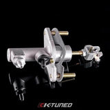 K-Tuned Clutch Master Cylinder Upgrade Kit (CMC) 06-11 Civic Si KTD-CMC-LHD