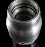 K-Tuned CMC Reservoir for Honda S2000 KTD-CMC-RS2