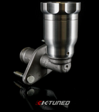K-Tuned CMC Reservoir for Honda S2000 KTD-CMC-RS2