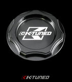 K-Tuned Coaster