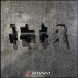 K-Tuned Firewall Grommet - KTD-FHG-065
