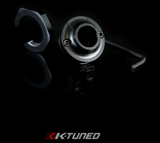 K-Tuned Firewall Grommet - KTD-FHG-065