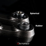K-Tuned Front LCA - EK(No Si/SiR) KTD-FLR-960