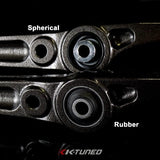 K-Tuned Front LCA - EK(No Si/SiR) KTD-FLR-960