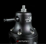 8AN HP Fuel Pressure Regulator (FPR)