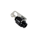 K-Tuned FPR Bracket For K-Tuned Fuel Rail K20 K24 KTD-FPR-KFR
