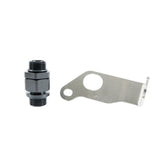 K-Tuned FPR Bracket For K-Tuned Fuel Rail K20 K24 KTD-FPR-KFR