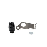 K-Tuned FPR Bracket For K-Tuned Fuel Rail K20 K24 KTD-FPR-KFR