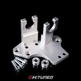 K-Tuned Race-Spec Shifter Cables H / F-Series & Bracket H22 Civic KTD-H22-RAC