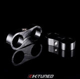 K-Tuned 4AN Hose Separator - KTD-HS-04