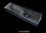 K-Tuned Shifter Cable Heat Wrap