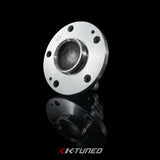 K-Tuned 8th Gen Civic Rear Race Hubs (Pair) KTD-HUB-611