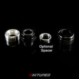 K-Tuned Intake Air Tempature Sensor Adapter KTD-IAT-ADA
