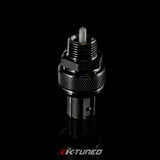 K-Tuned Intake Air Tempature Sensor Adapter KTD-IAT-ADA