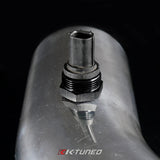 K-Tuned Intake Air Tempature Sensor Adapter KTD-IAT-ADA