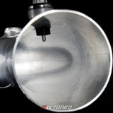 K-Tuned Intake Air Tempature Sensor Adapter KTD-IAT-ADA