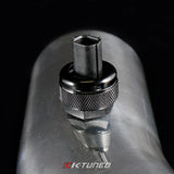 K-Tuned Intake Air Tempature Sensor Adapter KTD-IAT-ADA