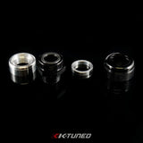 K-Tuned Intake Air Tempature Sensor Adapter KTD-IAT-ADA