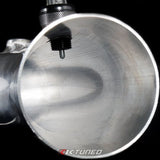 K-Tuned Intake Air Tempature Sensor Adapter KTD-IAT-ADA