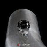 K-Tuned Intake Air Tempature Sensor Adapter KTD-IAT-ADA