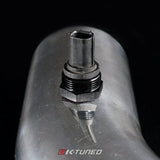 K-Tuned Intake Air Tempature Sensor Adapter KTD-IAT-ADA