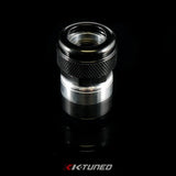 K-Tuned Intake Air Tempature Sensor Adapter KTD-IAT-ADA