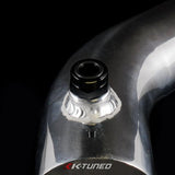 K-Tuned Intake Air Tempature Sensor Adapter KTD-IAT-ADA