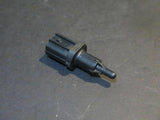 K-Tuned Intake Air Tempature Sensor Adapter KTD-IAT-ADA