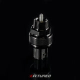 K-Tuned Intake Air Tempature Sensor Adapter KTD-IAT-ADA