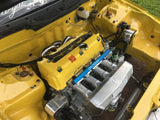 K-Tuned Center Feed Intake Manifold-KTD-INT-C20