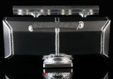K-Tuned Center Feed Intake Manifold-KTD-INT-C20