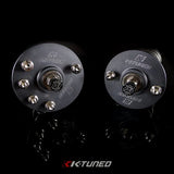 K-Tuned K1 Street for 98-02 Accord - KTD-K1-CF3