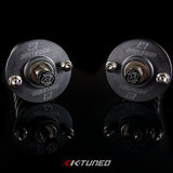 K-Tuned K1 Street for 97-01 CRV - KTD-K1-CRV