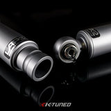 K-Tuned K1 Street for 97-01 CRV - KTD-K1-CRV