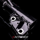 K-Tuned K1-Street Coilover for Honda CRZ - KTD-K1-CRZ