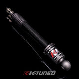 K-Tuned K1-Street Coilover for Honda CRZ - KTD-K1-CRZ