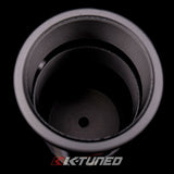 K-Tuned K1 Street Adjustable Full Coilovers 92-00 Civic /94-01 Integra KTD-K1-EG