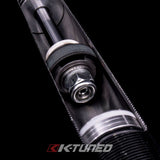K-Tuned K1 Street Adjustable Full Coilovers 92-00 Civic /94-01 Integra KTD-K1-EG