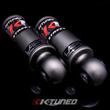 K-Tuned K1 Street - Rear Lower Shock Adapter-For Type R LCA - KTD-K1-EYE