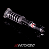 K-Tuned K1 Street Coilovers 8th Gen Honda Civic KTD-K1-FG2