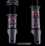 K-Tuned K1-Street Coilovers Honda S2000 AP1 AP2 KTD-K1-S2K