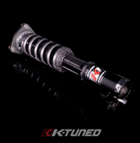 K-Tuned K1R Street - 8th Civic (F-8K / R-7K)  for 06-11 Honda CIvic-KTD-K1R-FG2