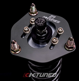 K-Tuned K1R Street - 8th Civic (F-8K / R-7K)  for 06-11 Honda CIvic-KTD-K1R-FG2