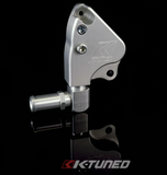K-Tuned K24 Intake Manifold Adapter (To Use K20 IM on K24 Head) V2