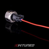 K-Tuned Knock Sensor Plug - KTD-KNK-PLG