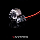 K-Tuned Knock Sensor Plug - KTD-KNK-PLG