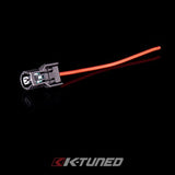 K-Tuned Knock Sensor Plug - KTD-KNK-PLG